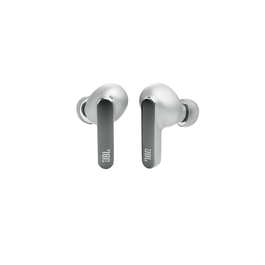 JBL Live Pro 2 TWS | Fone JBL c/ Frete Grátis e 10% OFF